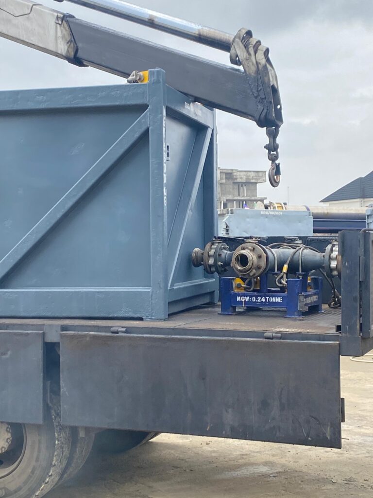 PHOTO-2025-09-03-13-48-48