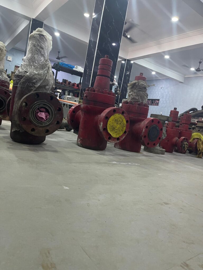 PHOTO-2025-09-03-14-45-47