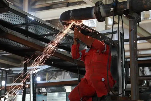 oil-gas-servicing-company-nigeria-africa-business-plan