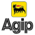 samira-agip-II