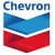 samira-chevron