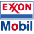 samira-exxon