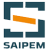 samira-saipem