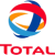 samira-total